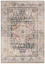 Oriental Weavers MAHARAJA MAHAR-1803X Imgs Transitional Traditional Area Rugs